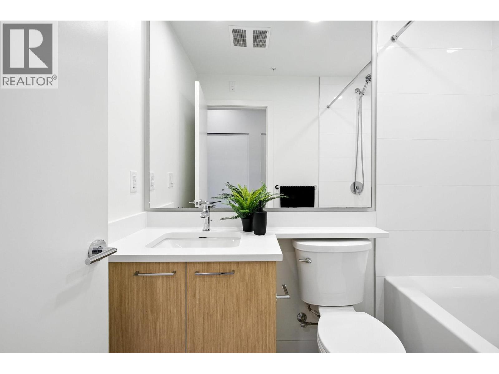 321 7599 15th Street, Burnaby, British Columbia  V3N 0H9 - Photo 25 - R3100493