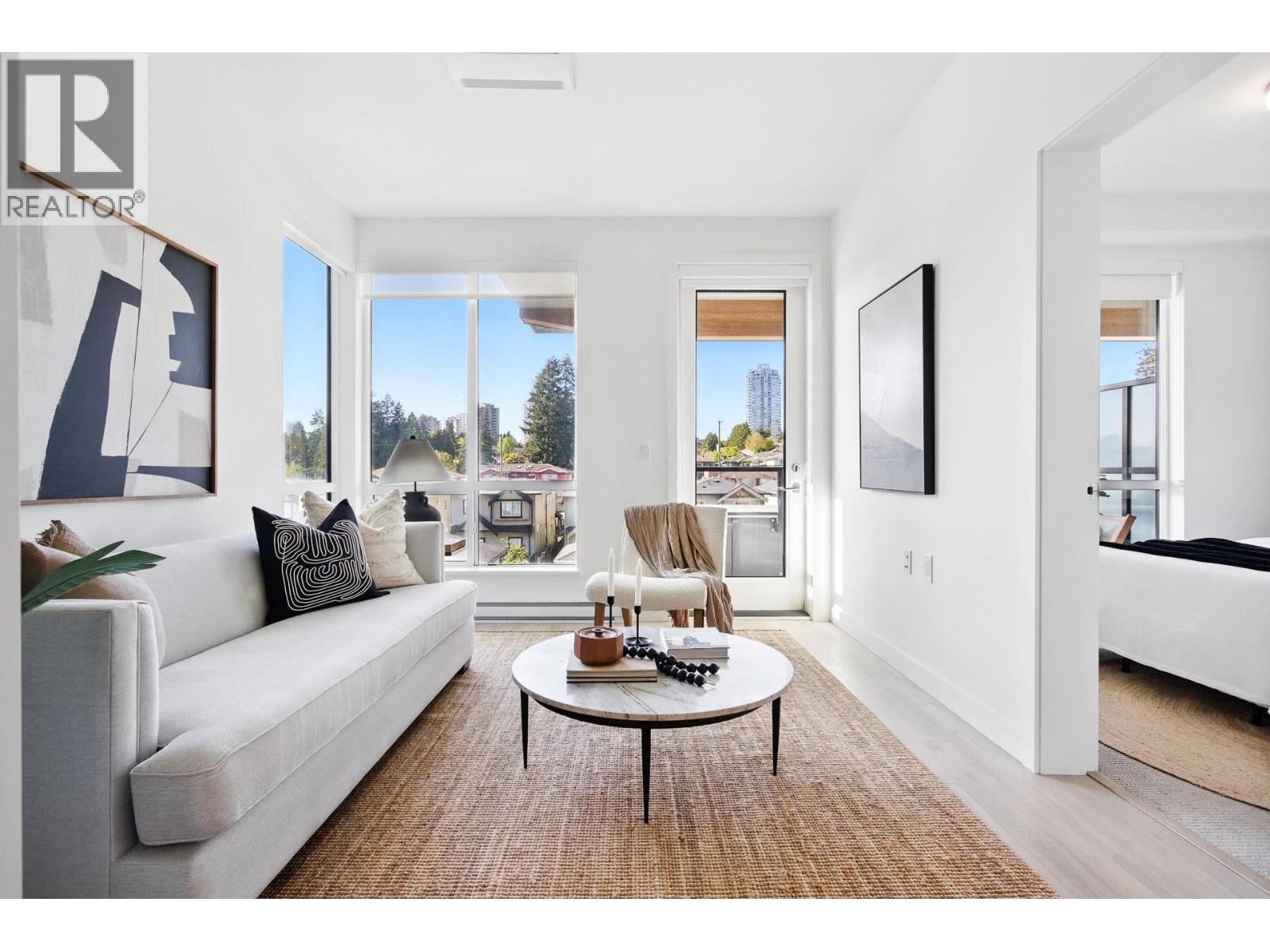 321 7599 15th Street, Burnaby, British Columbia  V3N 0H9 - Photo 12 - R3100493