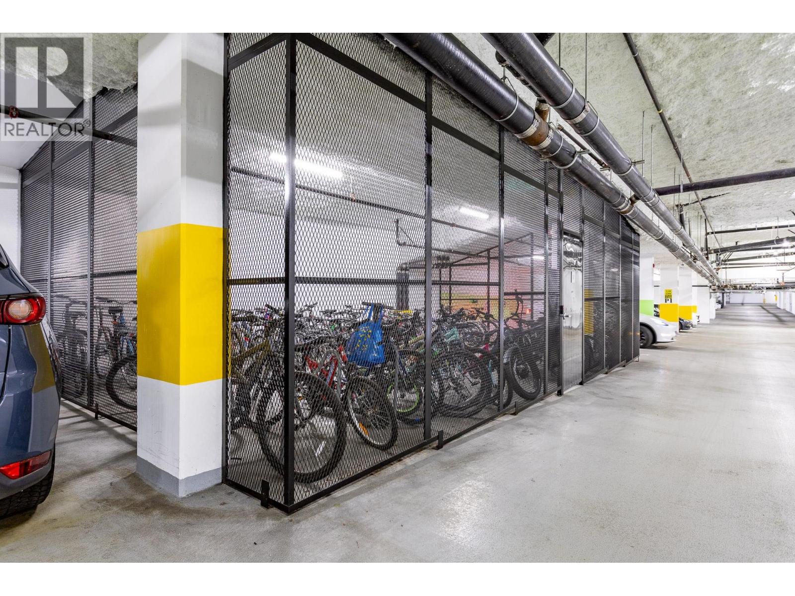 321 7599 15th Street, Burnaby, British Columbia  V3N 0H9 - Photo 31 - R3100493