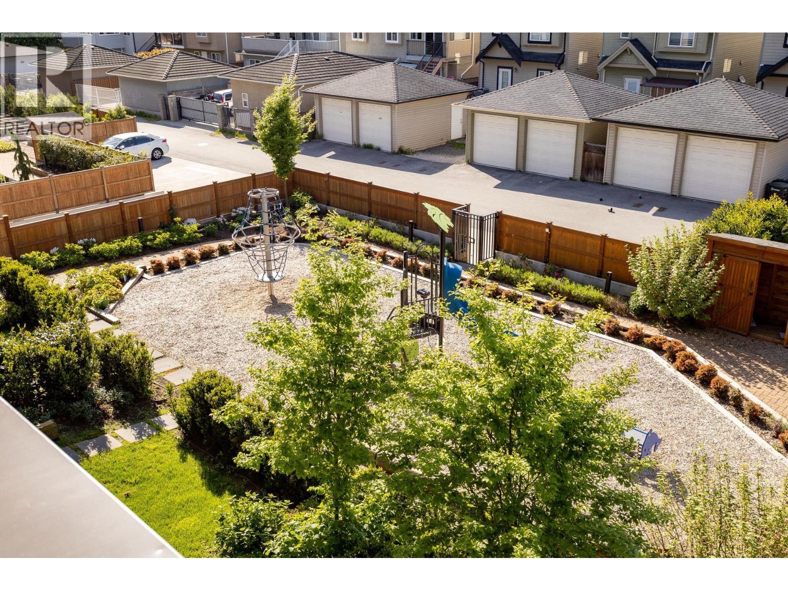 321 7599 15th Street, Burnaby, British Columbia  V3N 0H9 - Photo 17 - R3100493