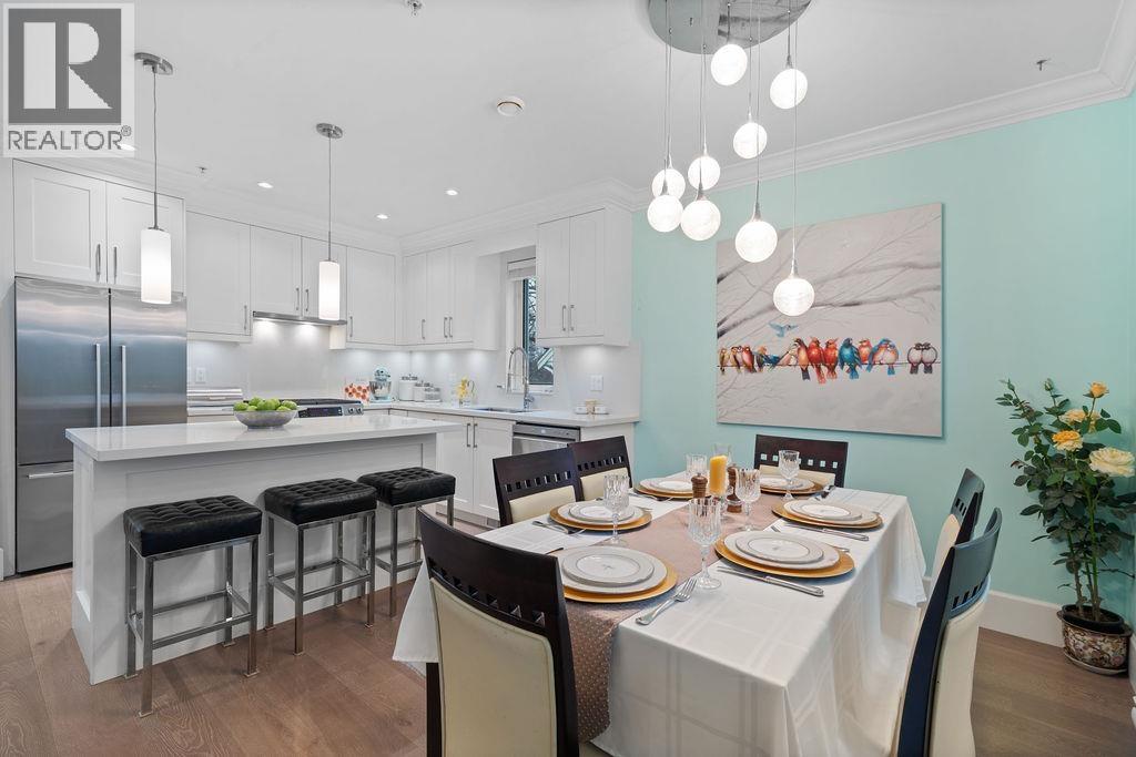 5681 Killarney Street, Vancouver, British Columbia V5R 3W4 - Photo 10 - R3107134