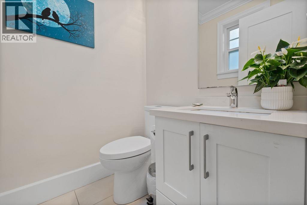 5681 Killarney Street, Vancouver, British Columbia V5R 3W4 - Photo 15 - R3107134