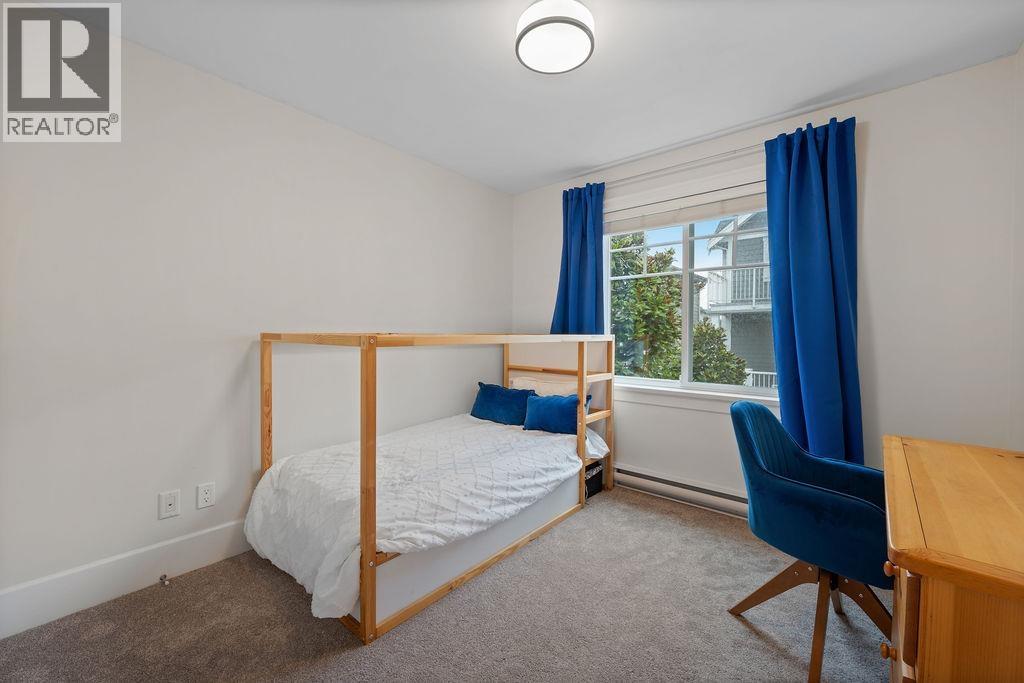 5681 Killarney Street, Vancouver, British Columbia V5R 3W4 - Photo 22 - R3107134