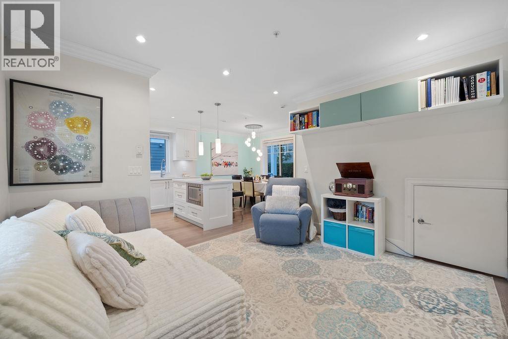 5681 Killarney Street, Vancouver, British Columbia V5R 3W4 - Photo 13 - R3107134