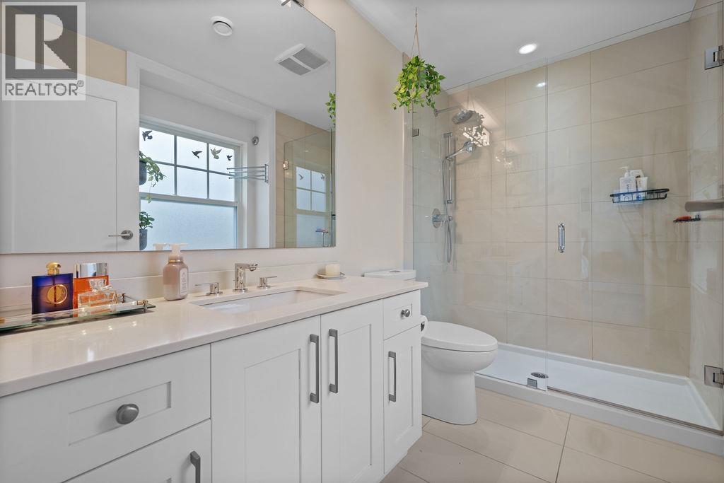 5681 Killarney Street, Vancouver, British Columbia V5R 3W4 - Photo 26 - R3107134