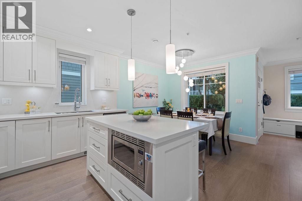 5681 Killarney Street, Vancouver, British Columbia V5R 3W4 - Photo 7 - R3107134