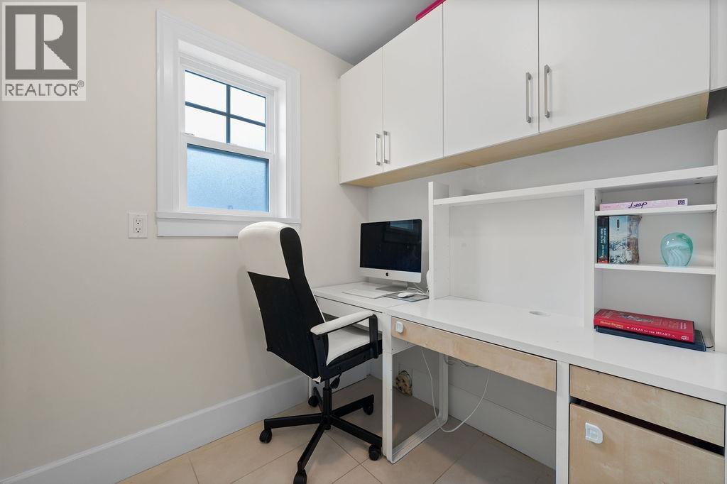 5681 Killarney Street, Vancouver, British Columbia V5R 3W4 - Photo 21 - R3107134