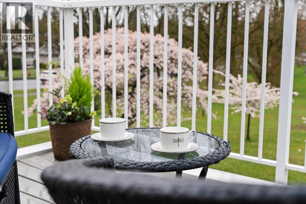 5681 Killarney Street, Vancouver, British Columbia V5R 3W4 - Photo 31 - R3107134