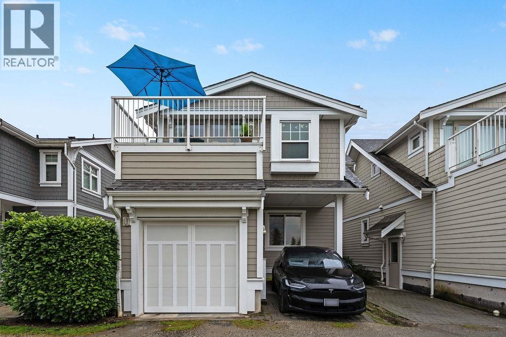 5681 Killarney Street, Vancouver, British Columbia V5R 3W4 - Photo 29 - R3107134