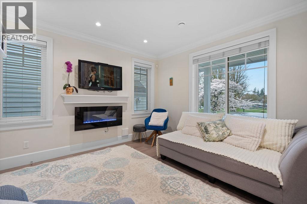 5681 Killarney Street, Vancouver, British Columbia V5R 3W4 - Photo 14 - R3107134