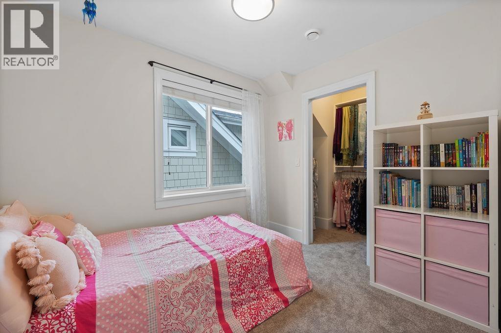 5681 Killarney Street, Vancouver, British Columbia V5R 3W4 - Photo 24 - R3107134