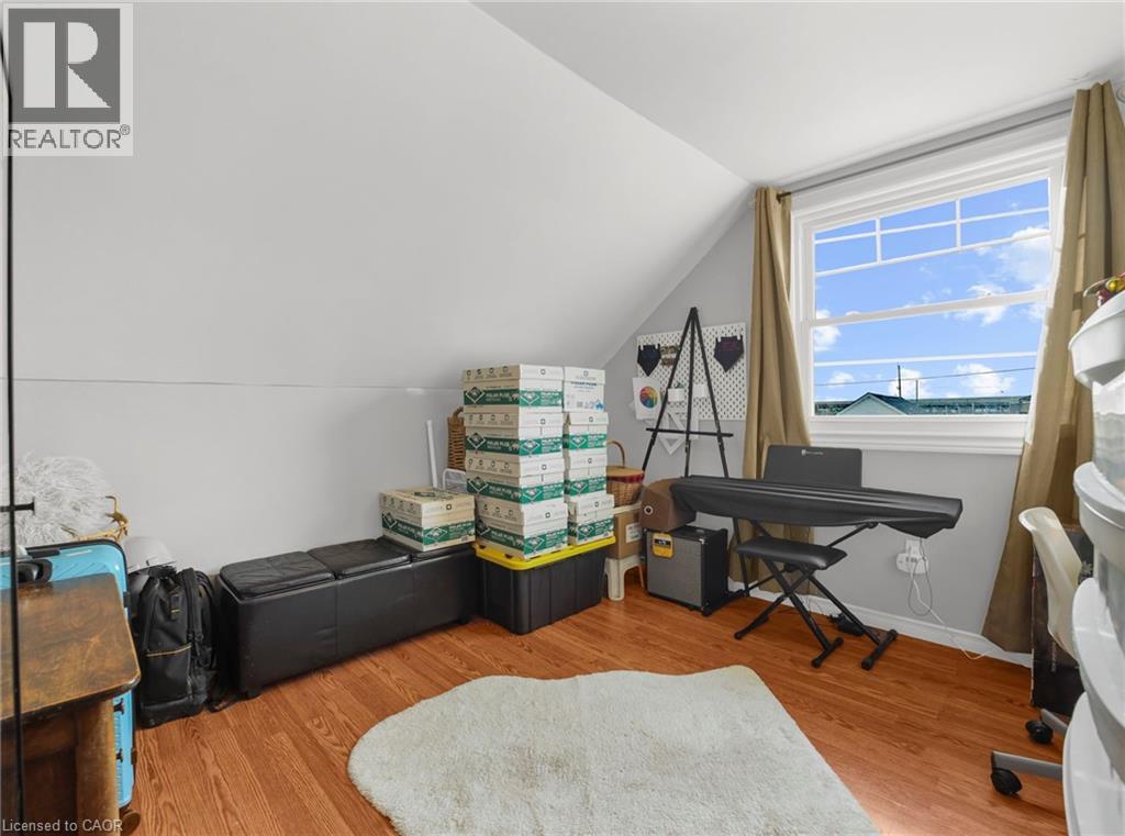 420 Waverly Street, Hamilton, Ontario  L8H 6R4 - Photo 20 - 40818829