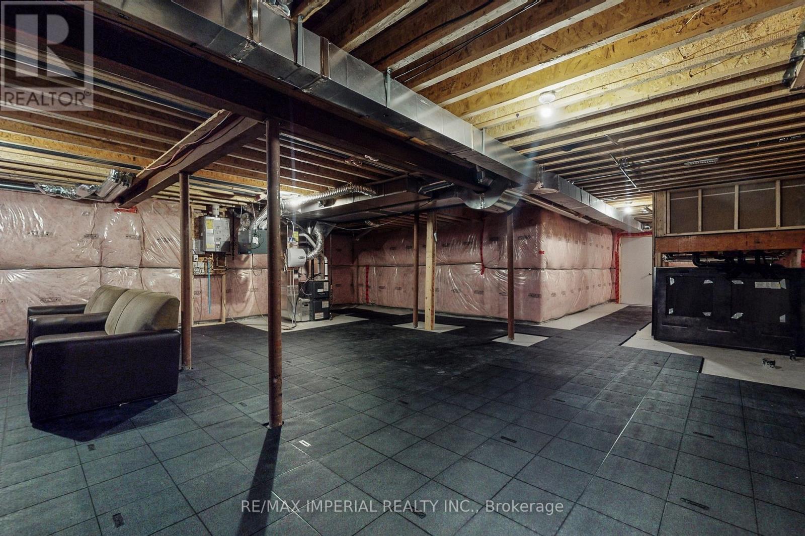 532 Barons Street, Vaughan, Ontario  L4H 4T9 - Photo 21 - N12974278