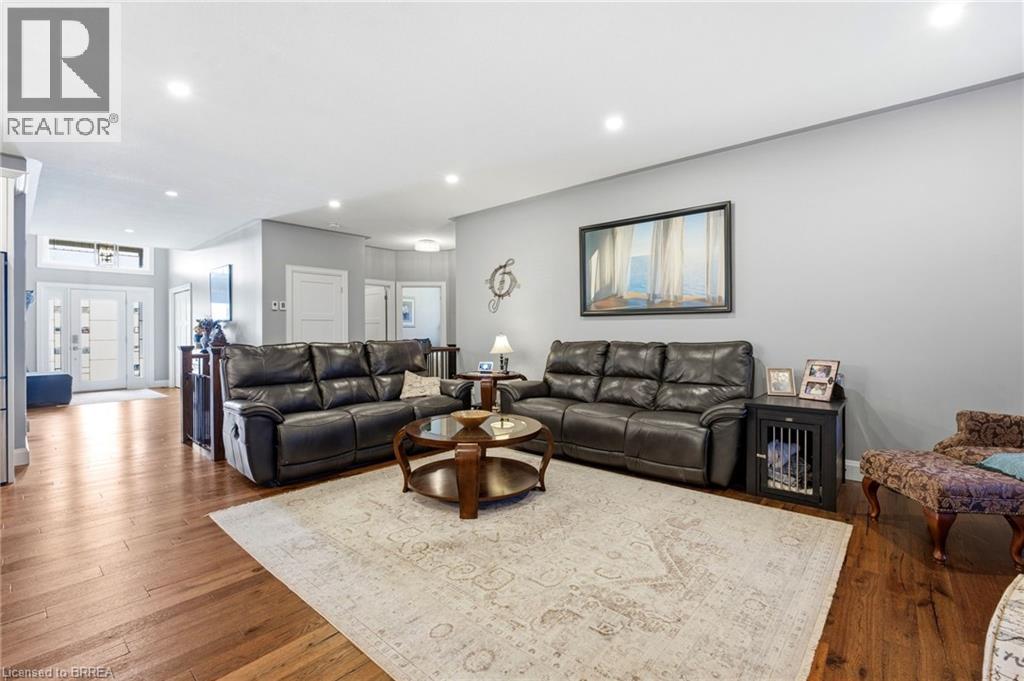 11 Sycamore Drive, Port Dover, Ontario  N0A 1N6 - Photo 10 - 40818059