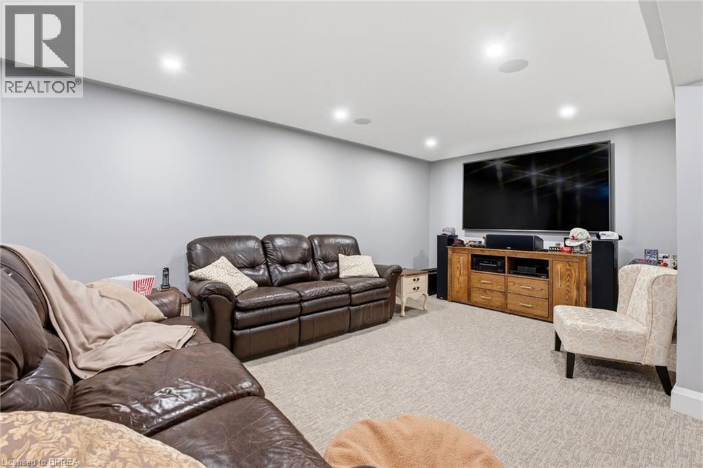 11 Sycamore Drive, Port Dover, Ontario  N0A 1N6 - Photo 11 - 40818059