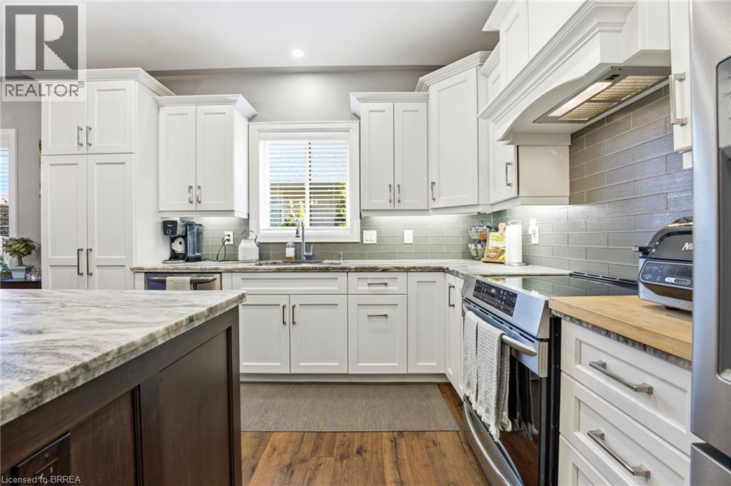 11 Sycamore Drive, Port Dover, Ontario  N0A 1N6 - Photo 16 - 40818059