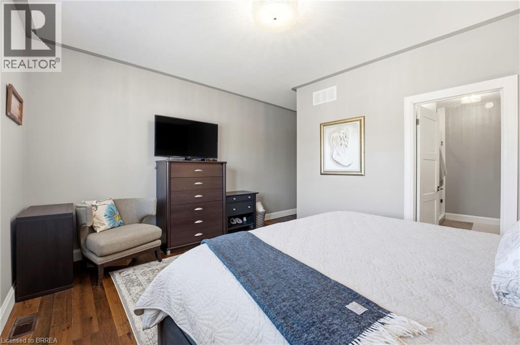 11 Sycamore Drive, Port Dover, Ontario  N0A 1N6 - Photo 19 - 40818059