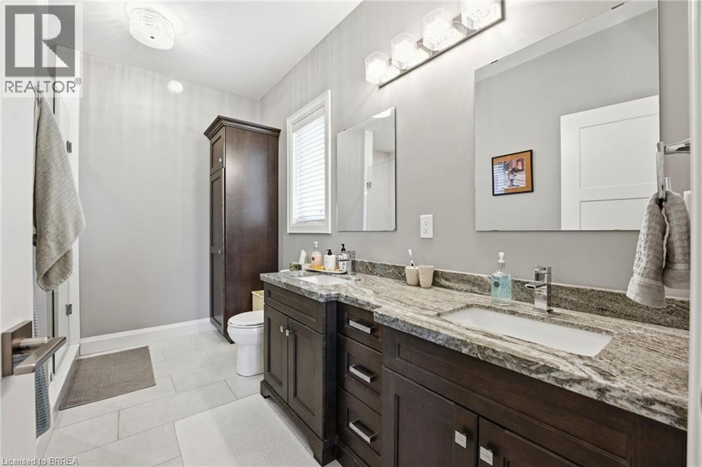 11 Sycamore Drive, Port Dover, Ontario  N0A 1N6 - Photo 21 - 40818059