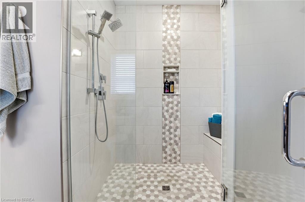 11 Sycamore Drive, Port Dover, Ontario  N0A 1N6 - Photo 22 - 40818059