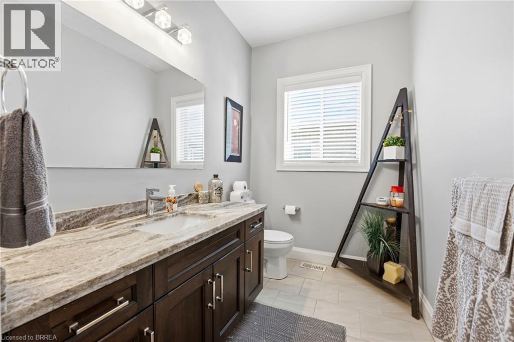 11 Sycamore Drive, Port Dover, Ontario  N0A 1N6 - Photo 23 - 40818059