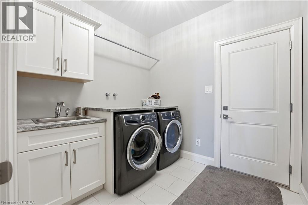 11 Sycamore Drive, Port Dover, Ontario  N0A 1N6 - Photo 24 - 40818059