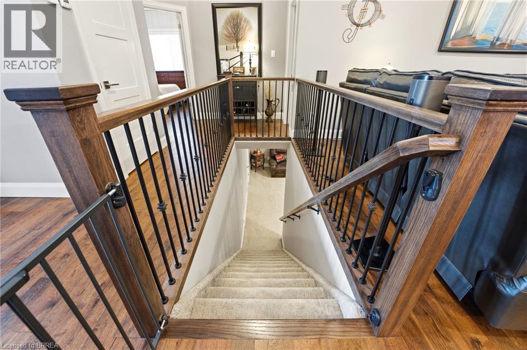 11 Sycamore Drive, Port Dover, Ontario  N0A 1N6 - Photo 25 - 40818059