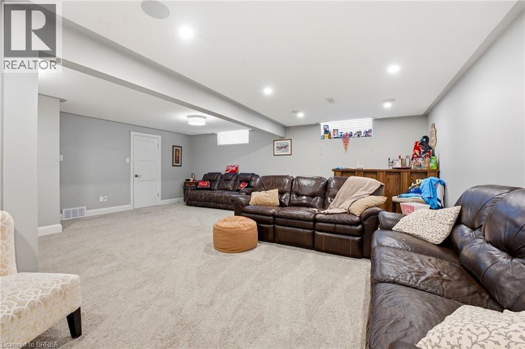 11 Sycamore Drive, Port Dover, Ontario  N0A 1N6 - Photo 26 - 40818059