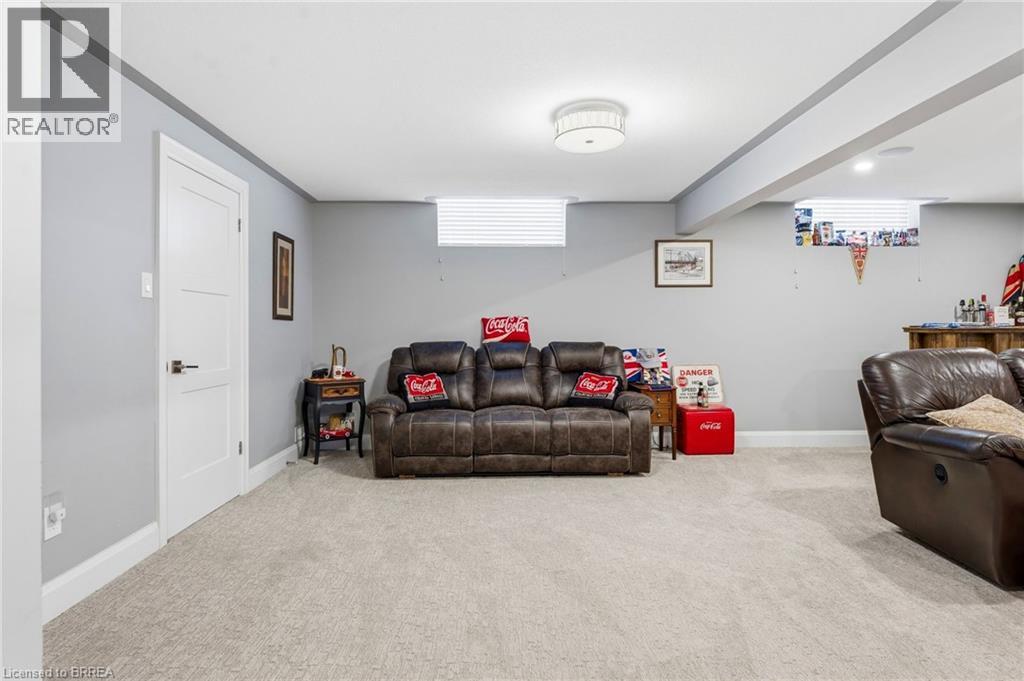 11 Sycamore Drive, Port Dover, Ontario  N0A 1N6 - Photo 27 - 40818059