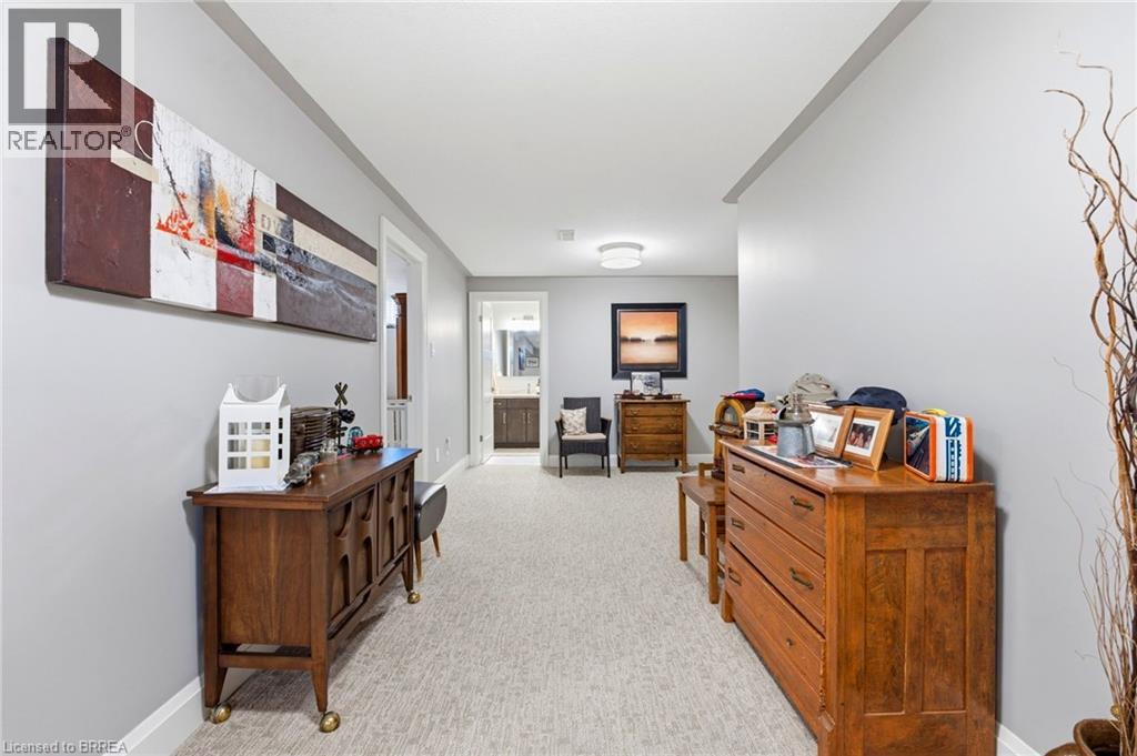 11 Sycamore Drive, Port Dover, Ontario  N0A 1N6 - Photo 28 - 40818059