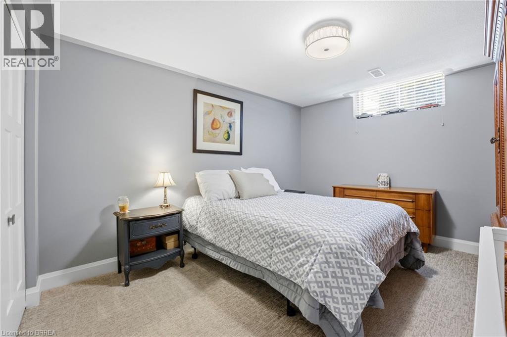 11 Sycamore Drive, Port Dover, Ontario  N0A 1N6 - Photo 29 - 40818059