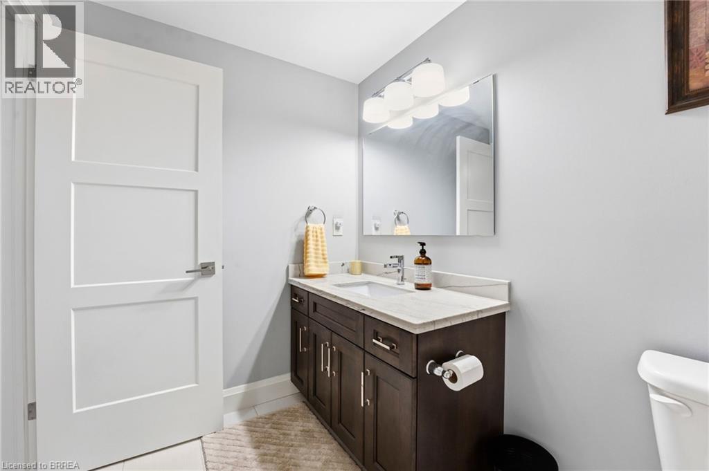 11 Sycamore Drive, Port Dover, Ontario  N0A 1N6 - Photo 30 - 40818059