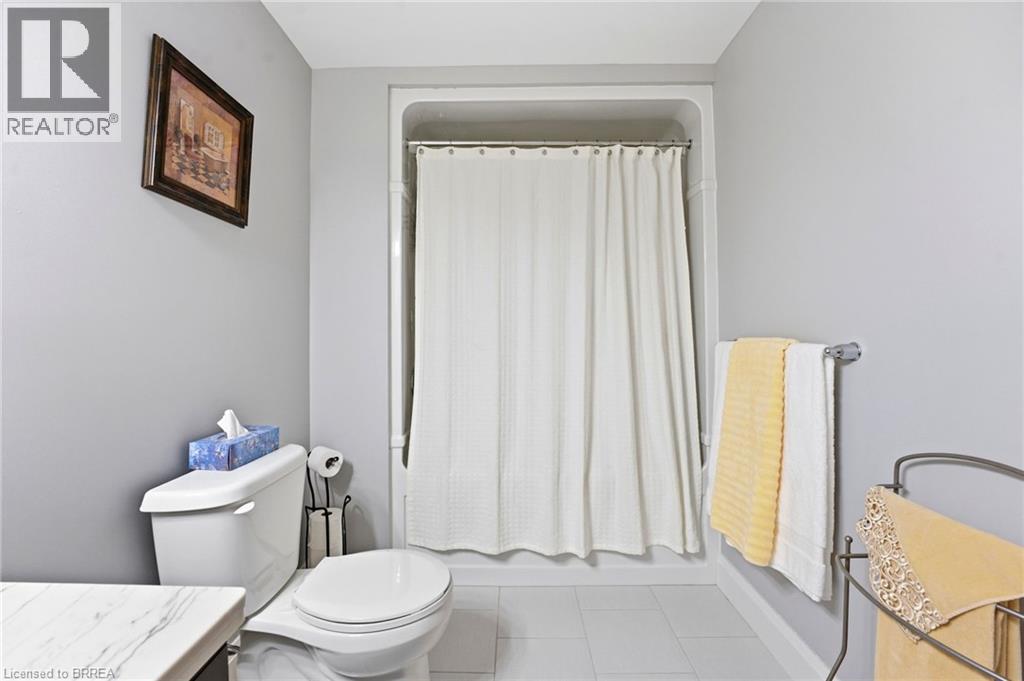 11 Sycamore Drive, Port Dover, Ontario  N0A 1N6 - Photo 31 - 40818059