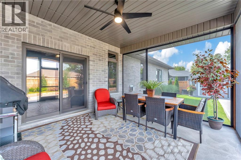 11 Sycamore Drive, Port Dover, Ontario  N0A 1N6 - Photo 33 - 40818059