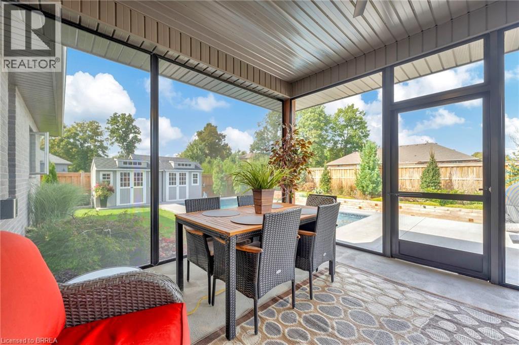 11 Sycamore Drive, Port Dover, Ontario  N0A 1N6 - Photo 34 - 40818059