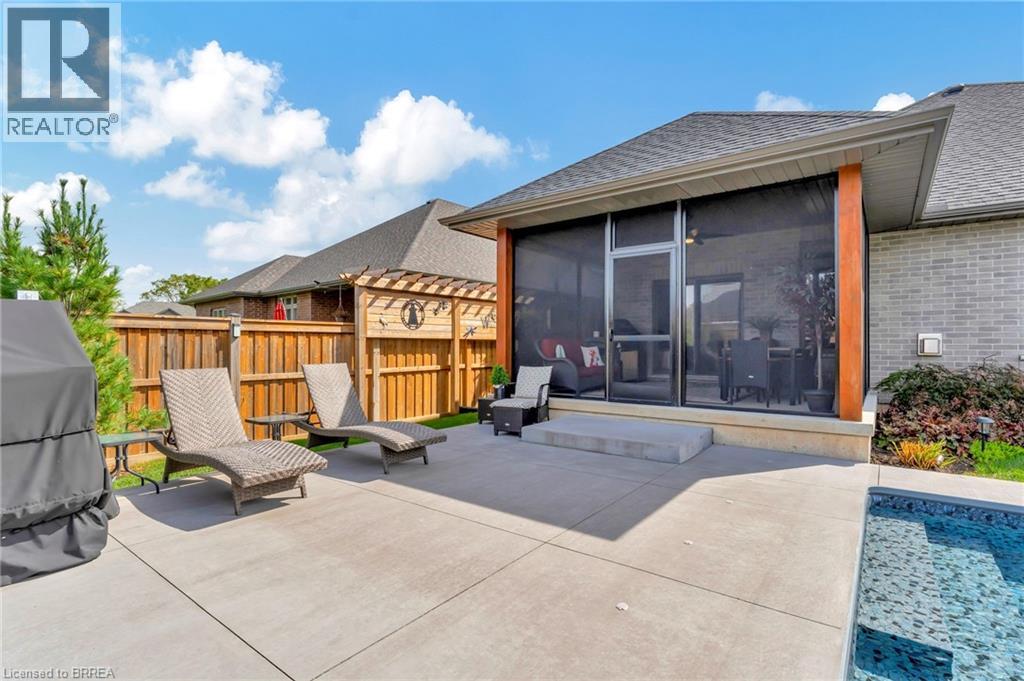 11 Sycamore Drive, Port Dover, Ontario  N0A 1N6 - Photo 35 - 40818059