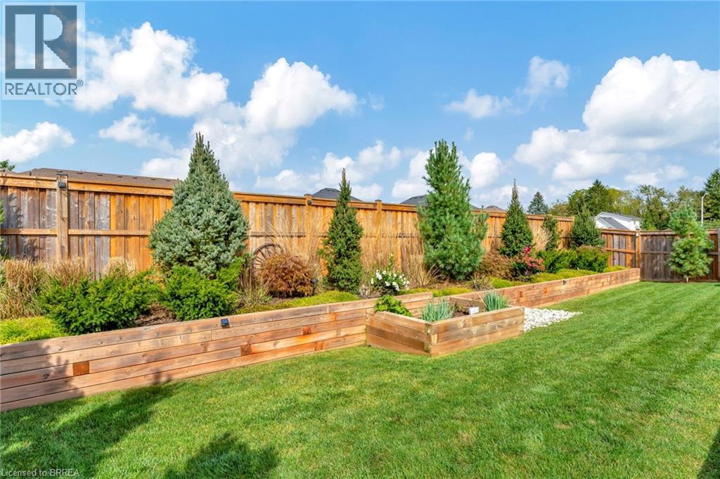 11 Sycamore Drive, Port Dover, Ontario  N0A 1N6 - Photo 42 - 40818059