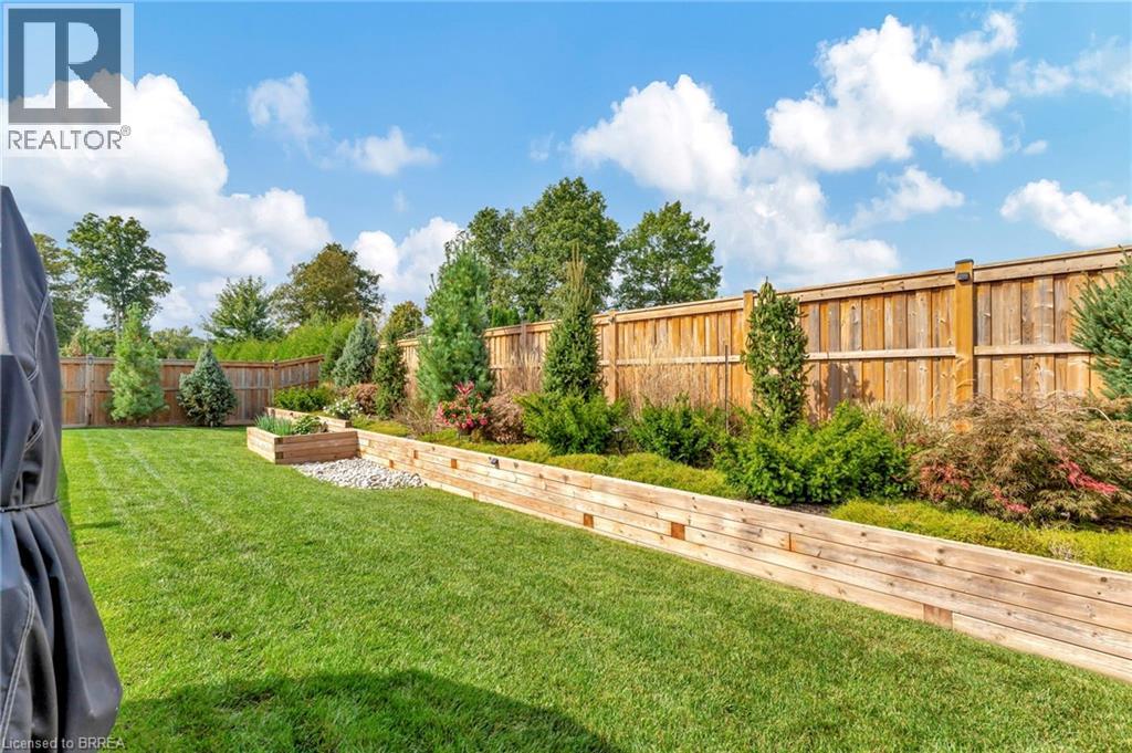 11 Sycamore Drive, Port Dover, Ontario  N0A 1N6 - Photo 43 - 40818059