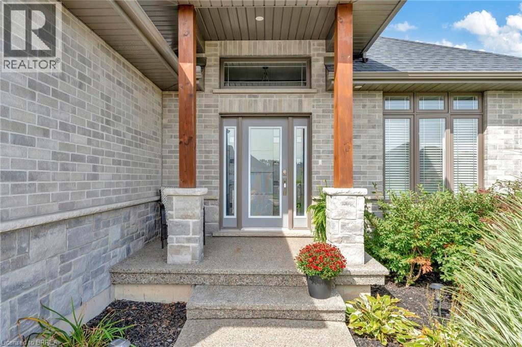 11 Sycamore Drive, Port Dover, Ontario  N0A 1N6 - Photo 6 - 40818059