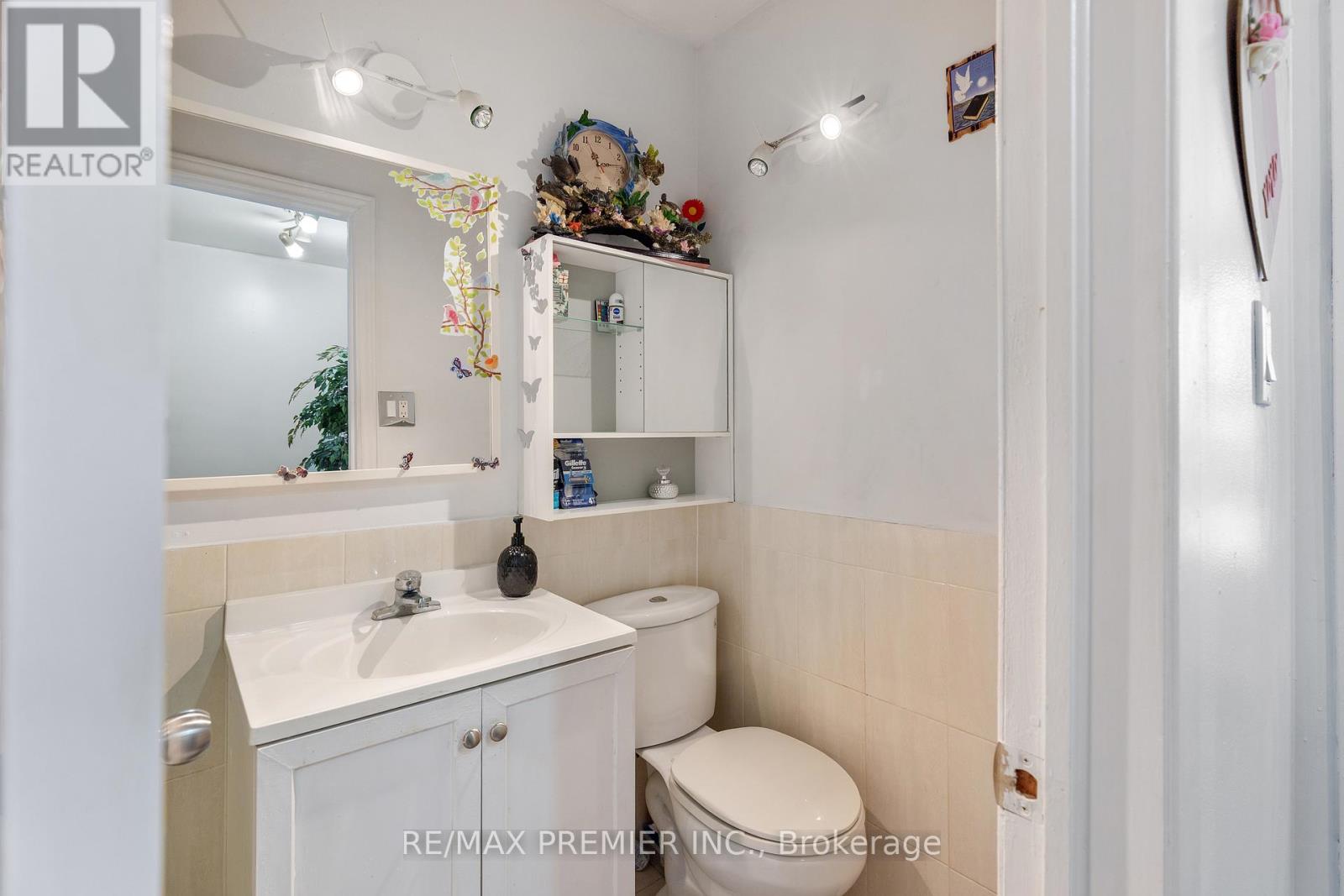 19 - 42 San Marino Way, Toronto, Ontario  M3N 2Y3 - Photo 14 - W12974236