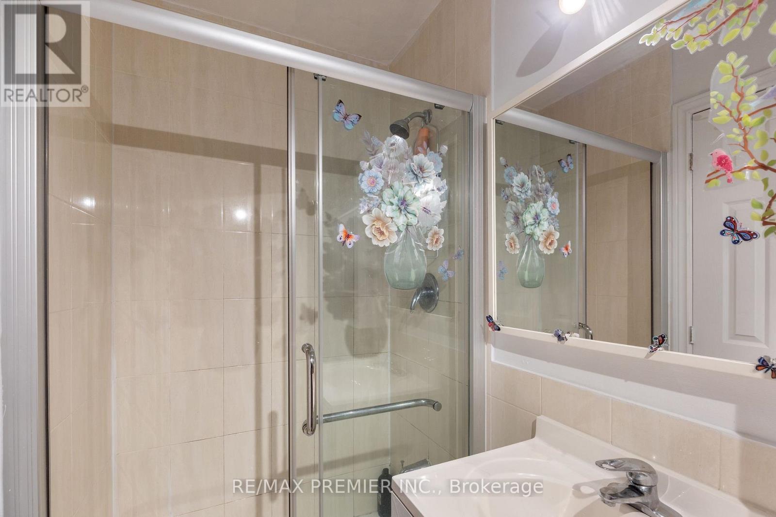 19 - 42 San Marino Way, Toronto, Ontario  M3N 2Y3 - Photo 15 - W12974236