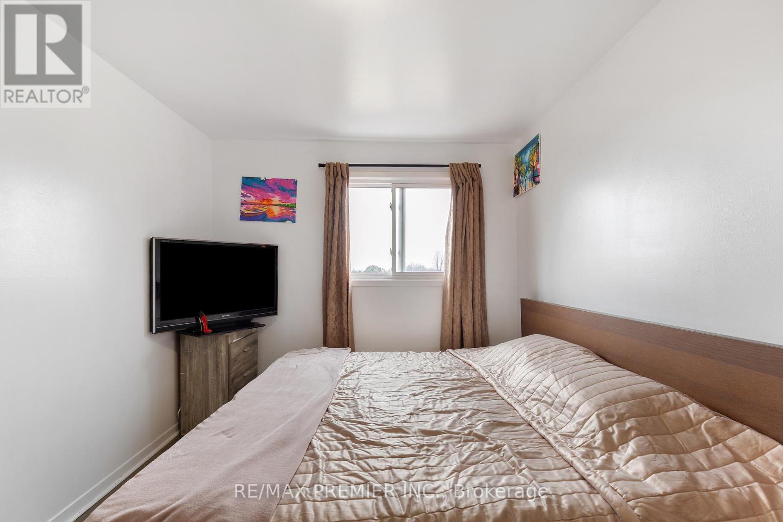 19 - 42 San Marino Way, Toronto, Ontario  M3N 2Y3 - Photo 16 - W12974236