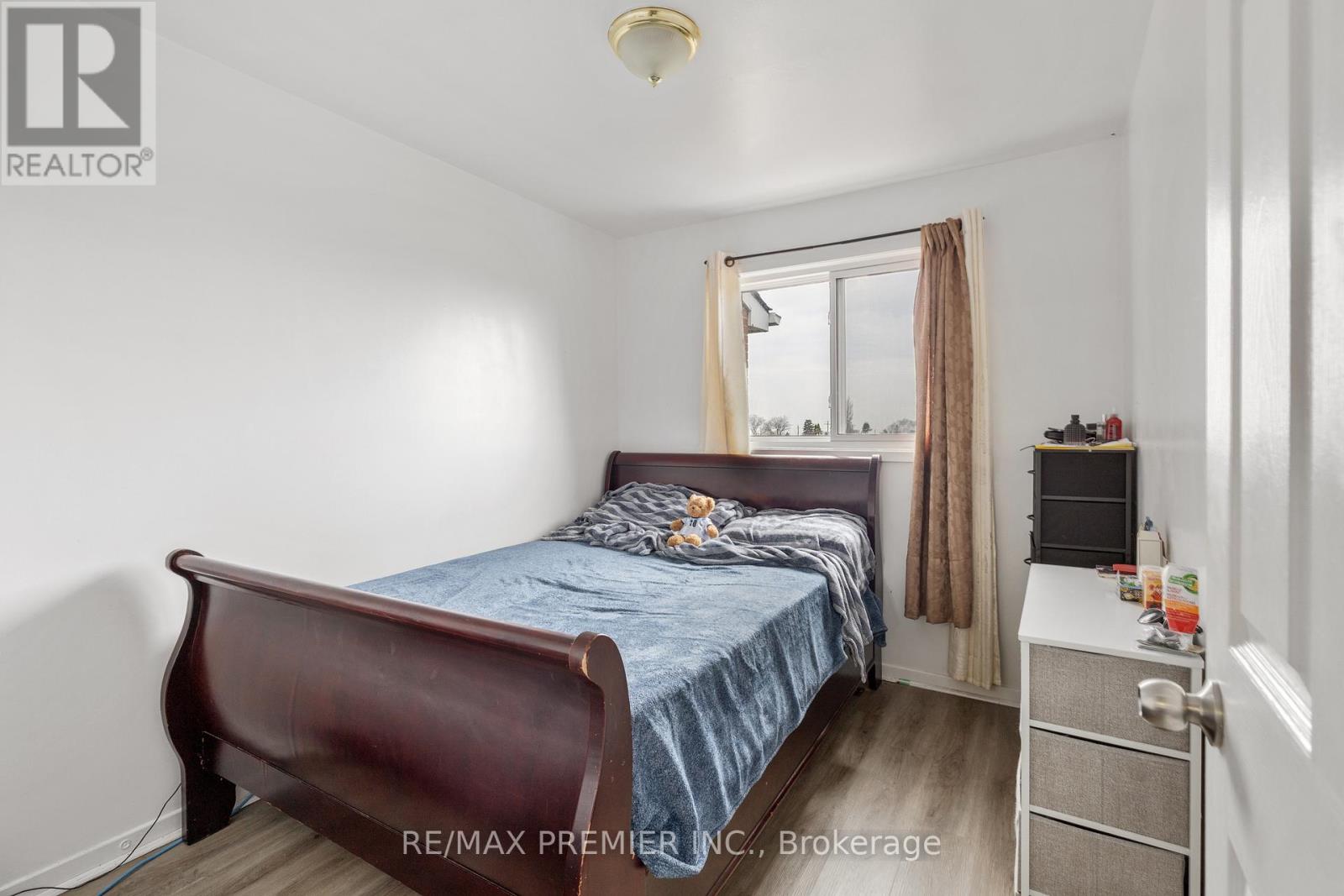 19 - 42 San Marino Way, Toronto, Ontario  M3N 2Y3 - Photo 19 - W12974236