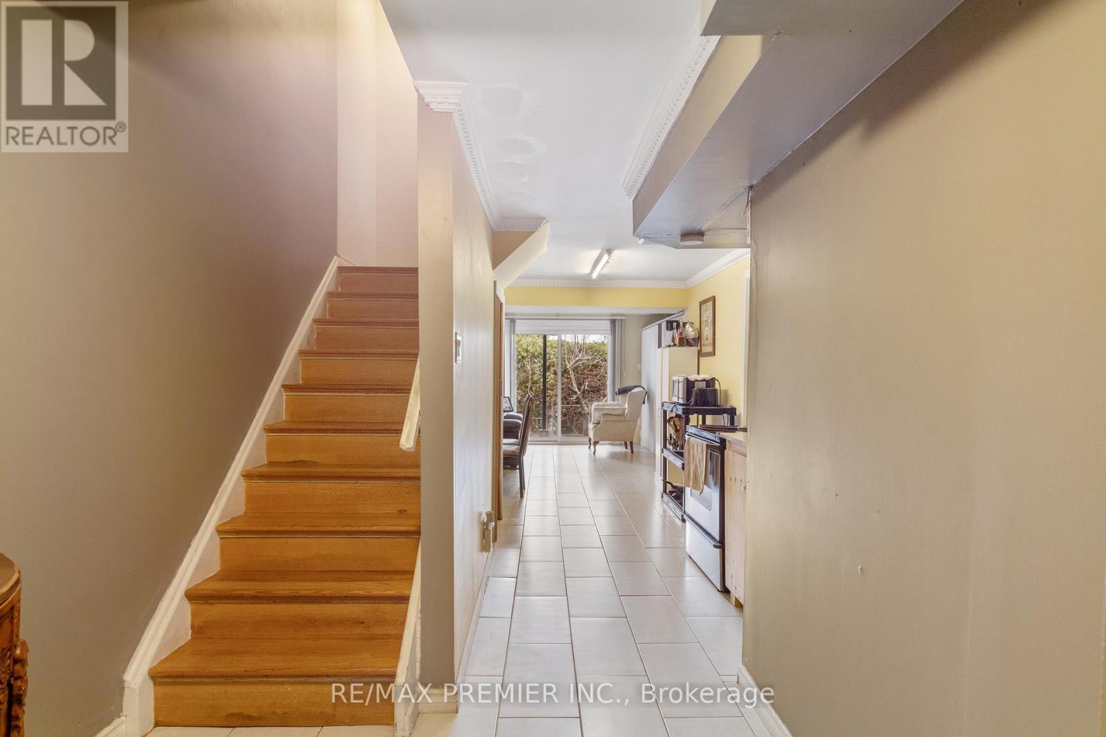 19 - 42 San Marino Way, Toronto, Ontario  M3N 2Y3 - Photo 21 - W12974236