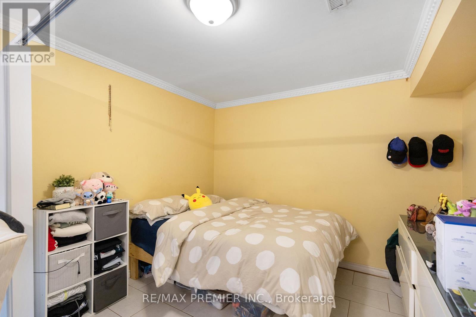 19 - 42 San Marino Way, Toronto, Ontario  M3N 2Y3 - Photo 24 - W12974236