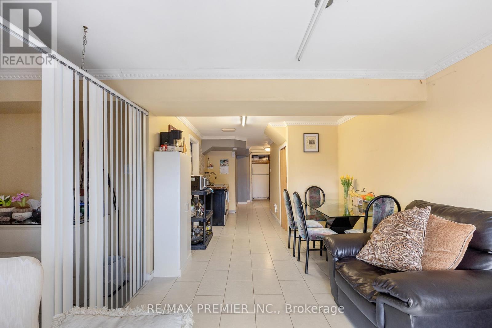 19 - 42 San Marino Way, Toronto, Ontario  M3N 2Y3 - Photo 25 - W12974236