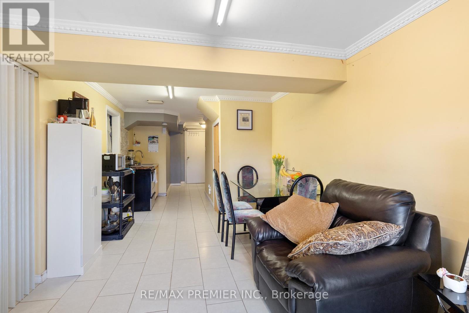 19 - 42 San Marino Way, Toronto, Ontario  M3N 2Y3 - Photo 27 - W12974236