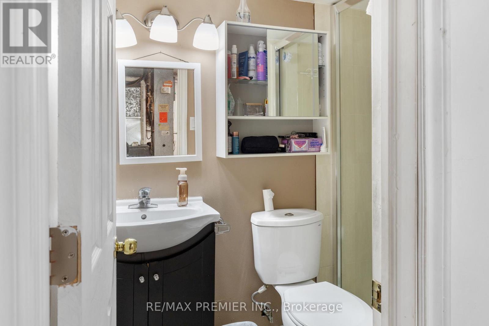 19 - 42 San Marino Way, Toronto, Ontario  M3N 2Y3 - Photo 28 - W12974236