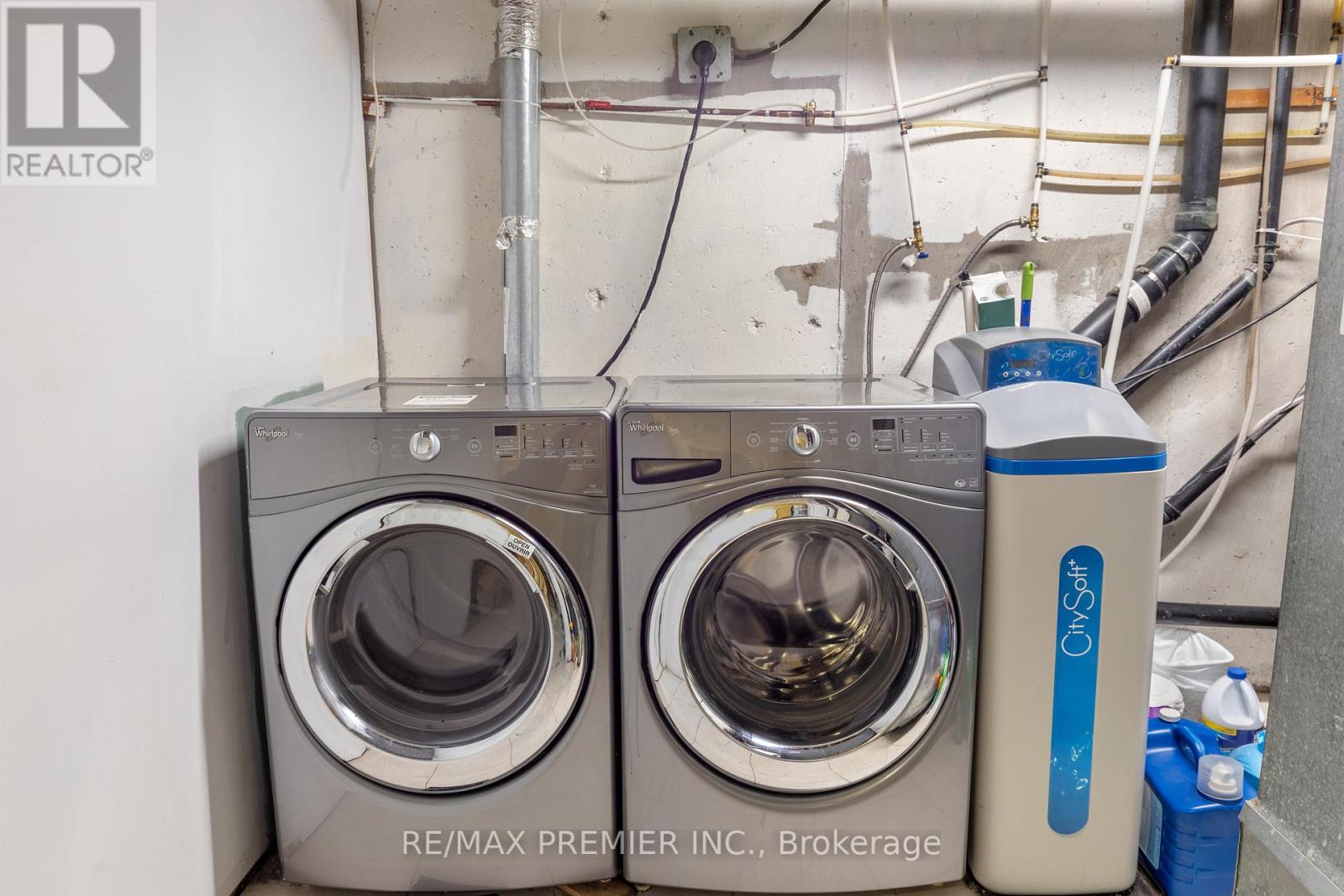 19 - 42 San Marino Way, Toronto, Ontario  M3N 2Y3 - Photo 29 - W12974236