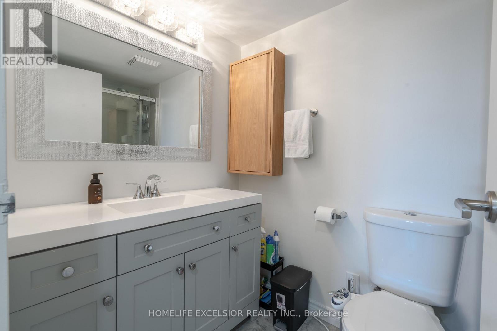 612 - 236 Albion Road, Toronto, Ontario  M9W 6A6 - Photo 17 - W12974254