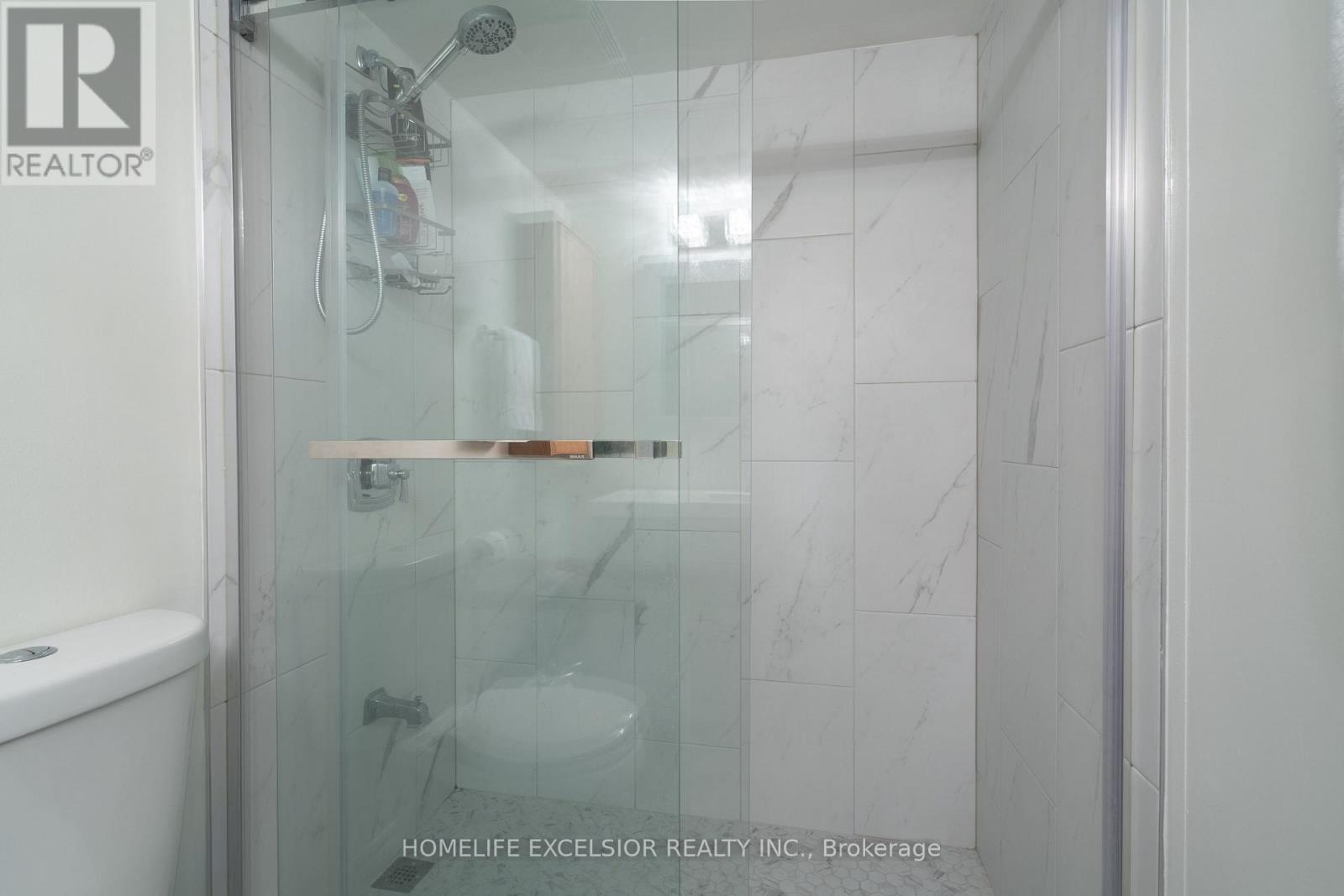 612 - 236 Albion Road, Toronto, Ontario  M9W 6A6 - Photo 18 - W12974254